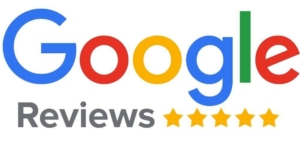 Google Reviews for Expect More Home Inspections