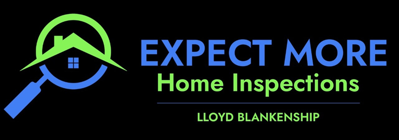 Expect More Home Inspections