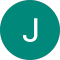 Julie Bell Avatar