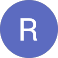 Ryan Sowers Avatar