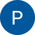 Pontip Youngleck Avatar