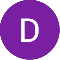 Denise Caudle Avatar