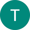 Taylor Nelson Avatar
